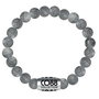 Bracelet Homme CO88 Collection 8CB-17023 Multicouleur