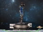 Metroid Prime statuette PVC Samus Phazon Suit Standard Edition 28 cm