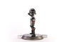 Metroid Prime statuette PVC Samus Phazon Suit Standard Edition 28 cm