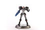 Metroid Prime statuette PVC Samus Phazon Suit Standard Edition 28 cm