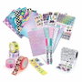 Canal Toys Recharge de Studio de Scrapbooking Style For Ever
