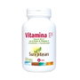 SURA VITASAN Vitamina E Natural 400UI 60 perlas