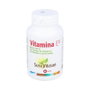 SURA VITASAN Vitamina E Natural 400UI 60 perlas
