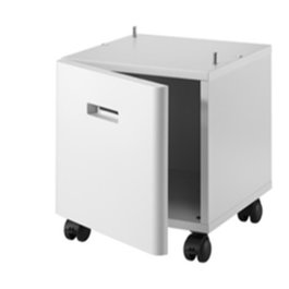 Brother Mesa pedestal Zuntl6000w