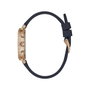 Guess GW0484L2 Solstice - Rose et Bleu