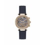 Guess GW0484L2 Solstice - Rose et Bleu