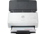 HP ScanJet Pro 2000 s2