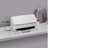 HP ScanJet Pro 2000 s2