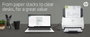 HP ScanJet Pro 2000 s2