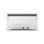 HP ScanJet Pro 2000 s2
