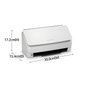 HP ScanJet Pro 2000 s2