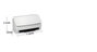 HP ScanJet Pro 2000 s2