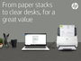HP ScanJet Pro 2000 s2