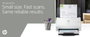 HP ScanJet Pro 2000 s2