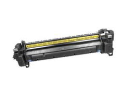 Kyocera Toner Original pour imprimantes TASKalfa 3010i, 3510i, 3011i, 3511i - Cartouche d'encre haute performance