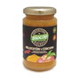 Biocop Compote de Pêche et Curcuma 265 g