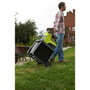 Ryobi RSH3045U Broyeur de végétaux 3000 W
