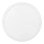 Plafonnier LED de surface 24W 2400Lm 4000K Blanco Natural IP20