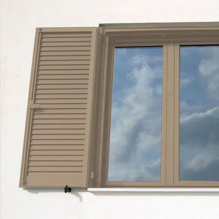 Ripolin Peinture Extreme Bois 2.5 L - Beige Moka RAL 1019 Satin - Haute Opacité et Durabilité pour Bois