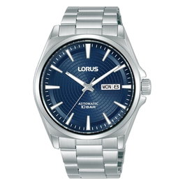 Montre Homme Lorus RL411CX9