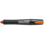 Pica Marqueur 990/054 Permanent Orange industriel