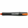 Marqueur Pica 990/054 Permanent Orange industriel