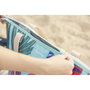Campingaz Ethnic Shopping Bag 15L