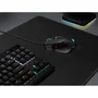 Corsair CH-9309411-EU2 Souris Gamer M65 RGB Ultra Filaire USB avec Rétroéclairage RGB, Précision et Design Léger - Noir