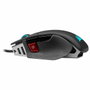 Corsair M65 RGB ULTRA Souris Gaming Optique Filaire USB Noir