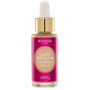Bourjois Good to Glow Illuminateur n°2 30 ml