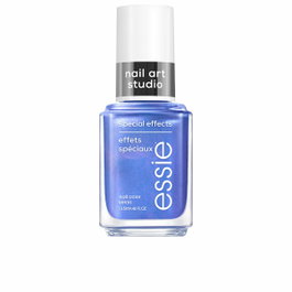 Essie Vernis à ongles SPECIAL EFFECTS #33-Reality Reflection