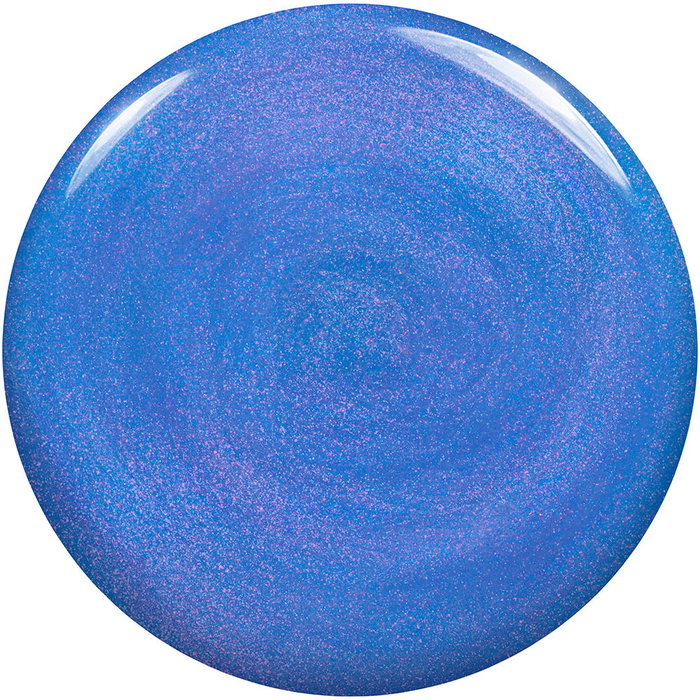 Essie Vernis à ongles EFFETS SPECIAUX #33-Reality Reflection 13,5 ml