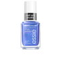 Essie Vernis à ongles EFFETS SPECIAUX #33-Reality Reflection 13,5 ml