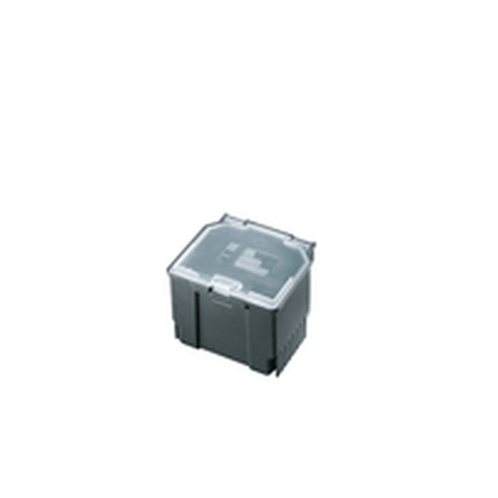 Bosch Étagère Noir polypropylène