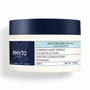 Phyto Scalp Solutions Masque Exfoliant Purifiant 200 g