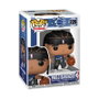 Funko NBA Legends POP! Sports - Paolo Banchero (Noir)