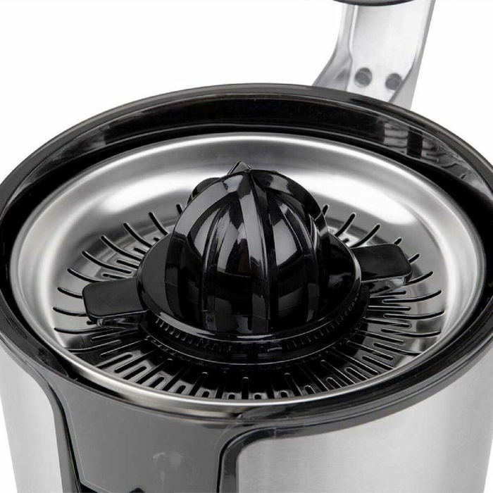 Presse-agrumes Orbegozo 18269