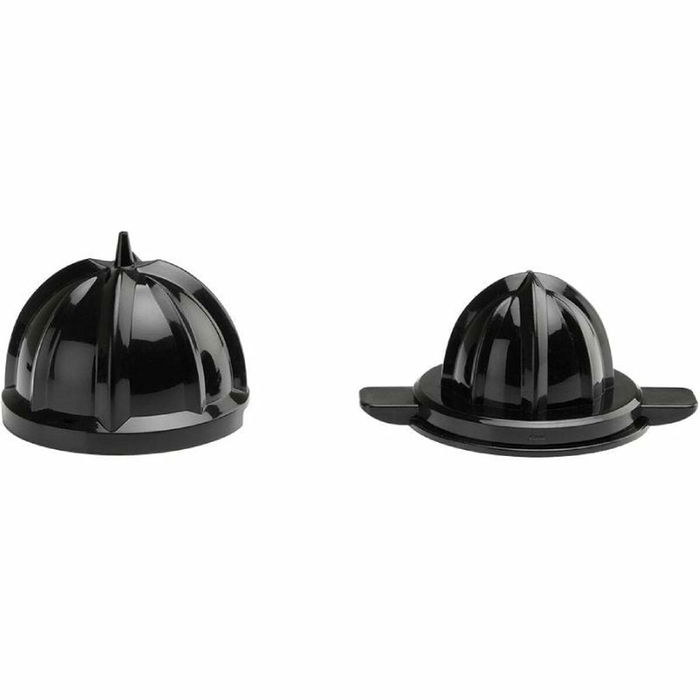 Presse-agrumes Orbegozo 18269