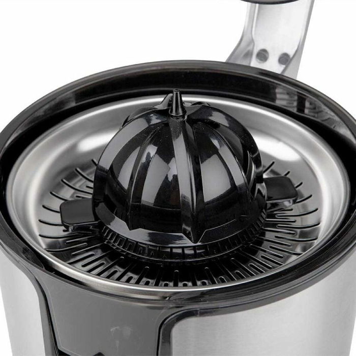 Presse-agrumes Orbegozo 18269