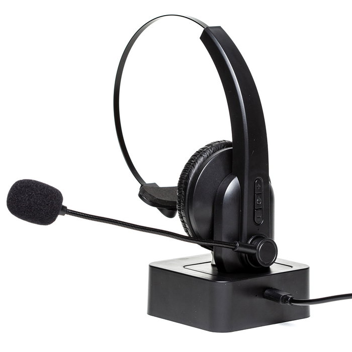 Be Mix Casques avec microphone sans fil Be Mix Casques avec microphone sans fil