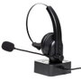 Be Mix Casques avec microphone sans fil