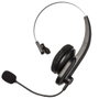 Be Mix Casques avec microphone sans fil