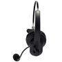 Be Mix Casques avec microphone sans fil