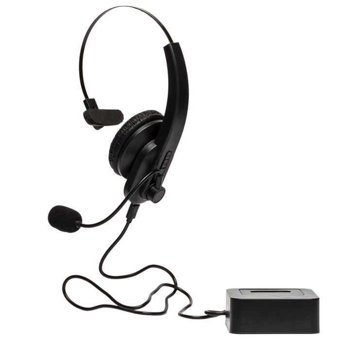Be Mix Casques avec microphone sans fil Be Mix Casques avec microphone sans fil
