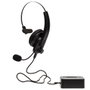 Be Mix Casques avec microphone sans fil