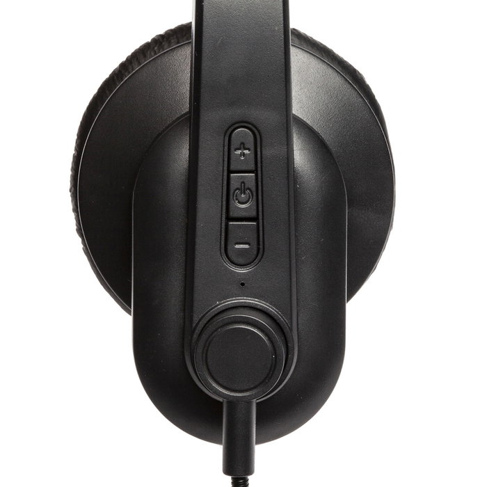 Be Mix Casques avec microphone sans fil Be Mix Casques avec microphone sans fil