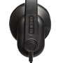 Be Mix Casques avec microphone sans fil
