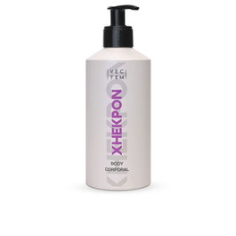Xhekpon Lotion corporelle 300 ml