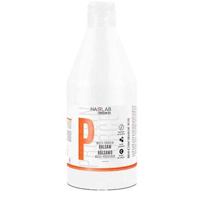 Salerm Baume MULTI-PROTÉINES 600 ml Salerm Baume MULTI-PROTÉINES 600 ml
