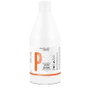 Salerm Baume MULTI-PROTÉINES 600 ml